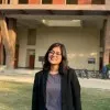 Ananya Jain