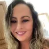 Ashley Buckingham