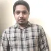 Akshay Wankhede