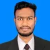 Stephan Sangapillai