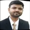 RAJESH CHAUHAN