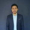 Dheeraj Kumar Baroi