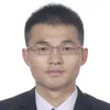 Julian Xie