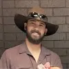 Teofilo Jacquez