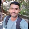 Vaibhav Adsul