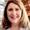 Linda Rochester