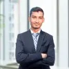 Md Imran Hassan