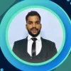 Pranay Salvi