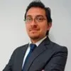 Alberson Sanchez Garavito