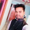 Vivek Kumar