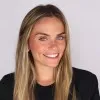 Meghan Sechan
