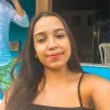 Beatriz Monteiro