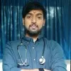 Sourabh Kumar