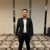 Hazwan Hasnan