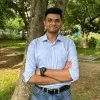 Rithwik Sriram