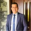 Indika Jayasinghe