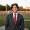 Ethan Acosta
