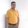 Yashwant Rawat