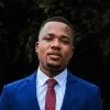 siyabonga