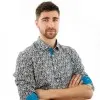 Gabriel Arpin
