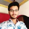 Harsh Modi
