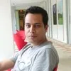 sandeep pathak