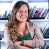 Liliana Preciado Malaver