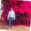 Mohd Tufail