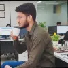 Harish parihar