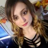 Shavalla Diercks