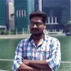 Gajendran