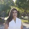 Jennifer Santiago
