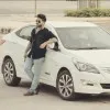 Arhan