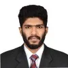 Shafi Zakariya