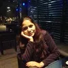 ruchita srivastava