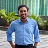 Madhav Agarwal