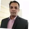Vipul Pawar