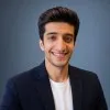 Karan Bhanot