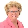 Marita Dorr