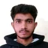 SHIVAM KUMAR