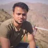 Rajiv Ranjan Yadav