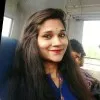 sushmitha goud