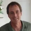 Thomas Murray