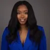 Loren Daniels
