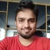 Yathav Priyan