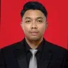 Aji Hari Pratama