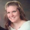 Amanda Knowlton