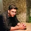 Kshitij Sharma
