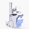 MEDIGEN MEDICAL SUPPLIES LTD SUPPLIERS OF HOSPITAL EQUIPMENT