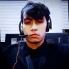 Vincent Rosada